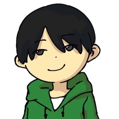 ふうたさんのプロフィール画像