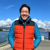 Tom Lie (@tomjlie) 's Twitter Profile