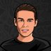 Paul (@pauulfs) Twitter profile photo Paul (@pauulfs) Twitter profile photo