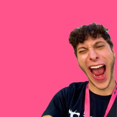 CS fan, Flutter enthusiast and entrepreneur trying until it succeeds