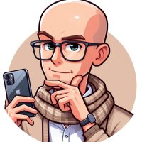 Paolo Cosso (@paolocosso) 's Twitter Profile