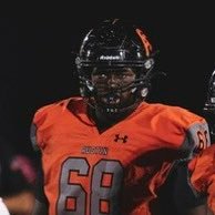 Marcus fuller jr (@marcusfuller_12) 's Twitter Profile