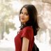 maryam (@maryamful) Twitter profile photo maryam (@maryamful) Twitter profile photo