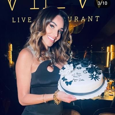 bozzlan72's profile picture. 