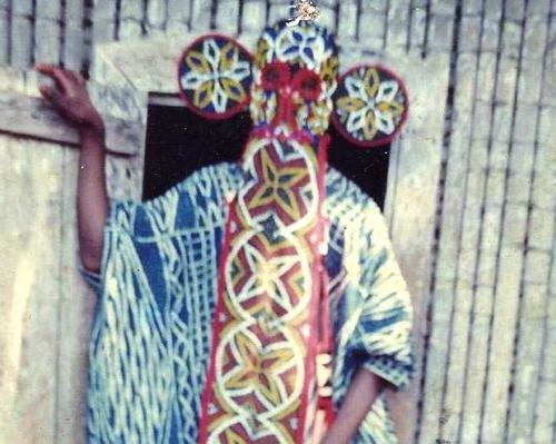 2010Osmose's profile picture. 