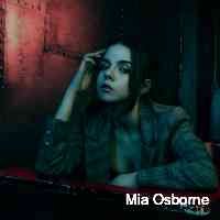 osbrnema47's profile picture. The matrix is matrixing again.. 👽
Saving the dance floor one bottle at a time trypmagic