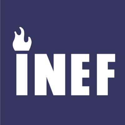 Somos la mejor Universidad de Negocios del Sureste. ¡Inscríbete ahora!