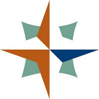 HCA Virginia (@hcavirginia) 's Twitter Profile Photo HCA Virginia (@hcavirginia) 's Twitter Profile Photo