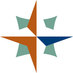 HCA Virginia (@hcavirginia) Twitter profile photo HCA Virginia (@hcavirginia) Twitter profile photo