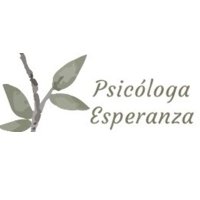 PsicólogaEsperanza (@psicosanita) 's Twitter Profile Photo PsicólogaEsperanza (@psicosanita) 's Twitter Profile Photo