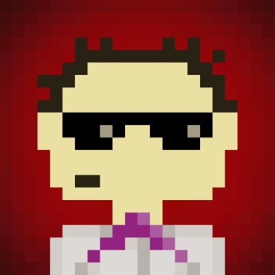 blessing4419's profile picture. 