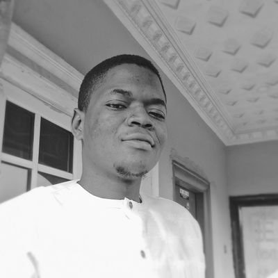 Beth_mpire's profile picture. 