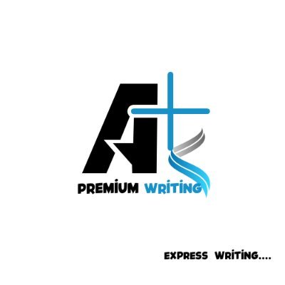 Apluswriting98's profile picture. 