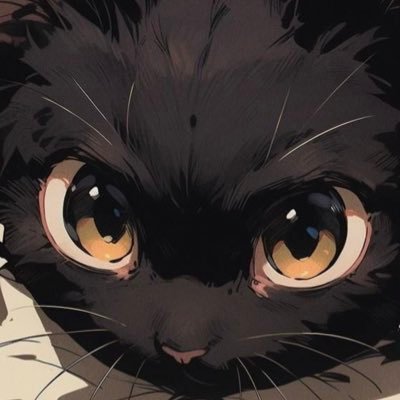 うさまるさんのプロフィール画像