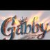 Gabby (@adeleke73864) Twitter profile photo Gabby (@adeleke73864) Twitter profile photo