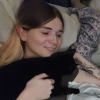 ava (@avaunit02) 's Twitter Profile