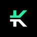 Kadan Capital (@kadancapital) Twitter profile photo Kadan Capital (@kadancapital) Twitter profile photo