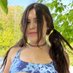 Kylie Kayy (@kyliekayy420) Twitter profile photo Kylie Kayy (@kyliekayy420) Twitter profile photo