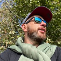 Alex Romm SaaS & ecom (@saasromm) 's Twitter Profile
