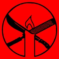 Tata Rompe Pecho© 🇨🇺 (@tatarompepecho) 's Twitter Profile Photo Tata Rompe Pecho© 🇨🇺 (@tatarompepecho) 's Twitter Profile Photo