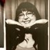 Susan Crushbone (@shoegazegf) Twitter profile photo Susan Crushbone (@shoegazegf) Twitter profile photo