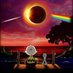 Dragon Stone 🌎☮🇺🇦 Profile picture