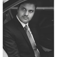 Rajesh Kushwah 🇮🇳 (@rkushwah_07) 's Twitter Profile Photo