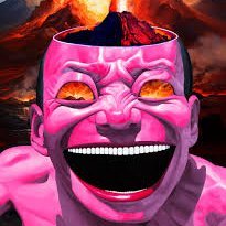 timurrrr_guard's profile picture. 