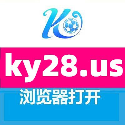 ETT视讯6686下载cq9甜蜜暴击巴尔韦德梅河口欧洲杯滚球外围怎么买和记 ETT视讯6686下载cq9甜蜜暴击巴尔韦德梅河口欧洲杯滚球外围怎么买和记