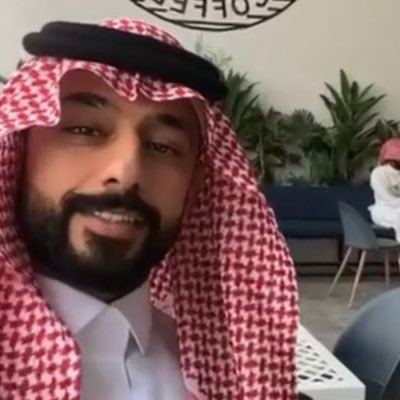 azooozy1986's profile picture. الصم والبكم 👂🏻🚫