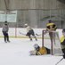 Beer League Pigeon (@krowncity) Twitter profile photo Beer League Pigeon (@krowncity) Twitter profile photo