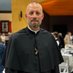 Fr. Dan Parrish, CSC (@dparrishcsc) Twitter profile photo Fr. Dan Parrish, CSC (@dparrishcsc) Twitter profile photo