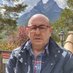 Josep Maria Subirana (@jmsubirana54) Twitter profile photo Josep Maria Subirana (@jmsubirana54) Twitter profile photo