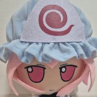 Forsythia (@forsythiaowo) 's Twitter Profile