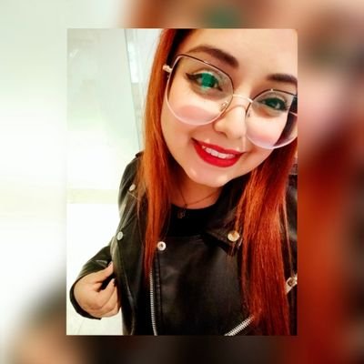nanapancha2_0's profile picture. 
