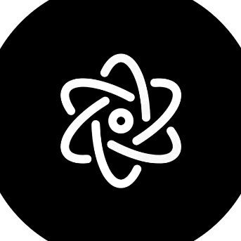 SolanaQvantum's profile picture. 