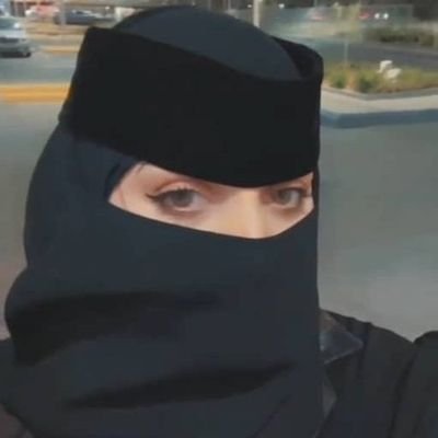 ام خالد للزواج المسيار ومعلن اجمع بين راسين بالحلال🇸🇦✉️👸 والجادين الزواج التواصل خاص الجادين