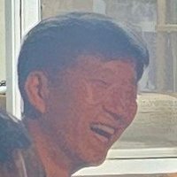 울산노깨비 (@lsm1102) 's Twitter Profile