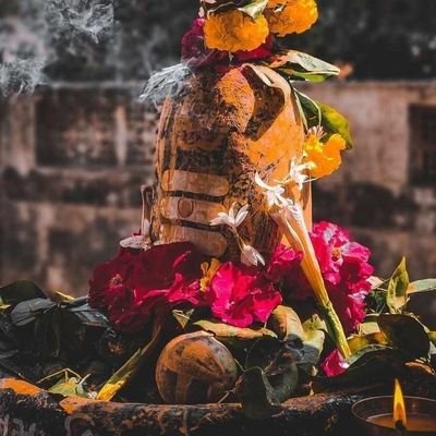 MananiVinay's profile picture. Happiness = Good Health + Bad Memory.