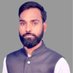 Manoj Gautam (@manojkumar87555) Twitter profile photo Manoj Gautam (@manojkumar87555) Twitter profile photo