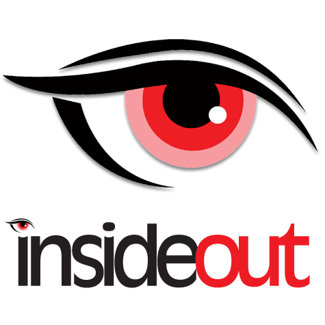 InsideoutmagGY's profile picture. 6 weekly magazine that keeps an eye on all things local! Contact us for our low advertising rates!