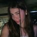 yas (@ifslouise) Twitter profile photo yas (@ifslouise) Twitter profile photo