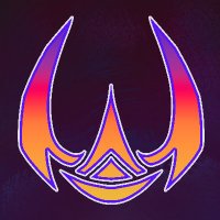 Wicked Fangs 97 R-🔞G (@wickedfangs97) 's Twitter Profile