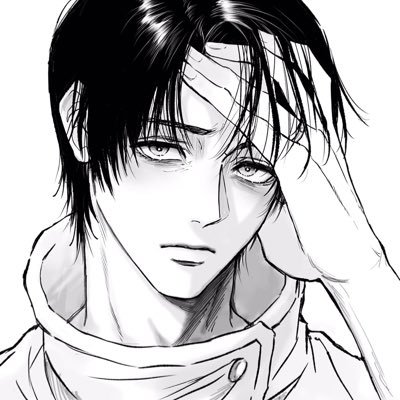 Jh4Hxm6VeuZWF14's profile picture. 