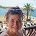 Sarah-Jane Mattinson (@smattinsonrd) Twitter profile photo Sarah-Jane Mattinson (@smattinsonrd) Twitter profile photo