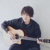 H.M.C #ハイメリ🐏(遊吟の弟の方) (@yugin_suguru) Twitter profile photo H.M.C #ハイメリ🐏(遊吟の弟の方) (@yugin_suguru) Twitter profile photo