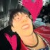 FLOOD (@fayetwigs) Twitter profile photo FLOOD (@fayetwigs) Twitter profile photo