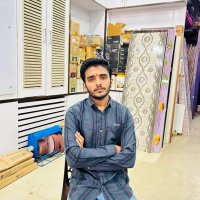 Arjun singh (@0arjunsingh) 's Twitter Profile