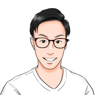 ジョギングの効果に魅了されてしまった会社員/元大学生プロボクサー。ボクシングの練習の一環として嫌々ジョギングを始める→継続するうちに色々な効果を実感しジョギングの虜に→引退・就職後もやめられず今年で15年目/お酒が大好き/ジョギングの効果や継続方法のほか、仕事のパフォーマンスやQOLの向上に役立つ情報をつぶやきます。