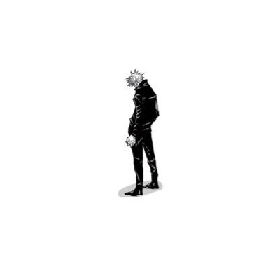 Castulo92978311's profile picture. 